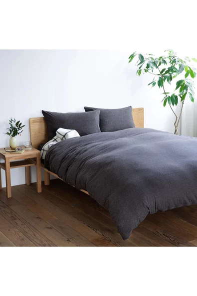 ReMa-design Ahşap Basic Karyola