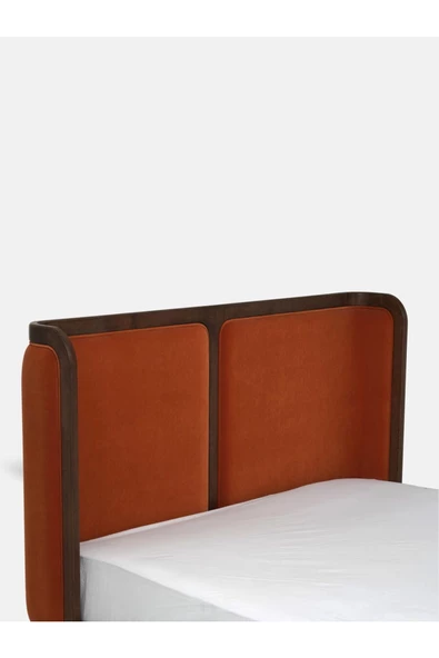 ReMa-design Ahşap Rabbit Karyola - 5