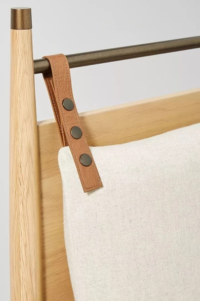 ReMa-design Ahşap Kamui Karyola - 6