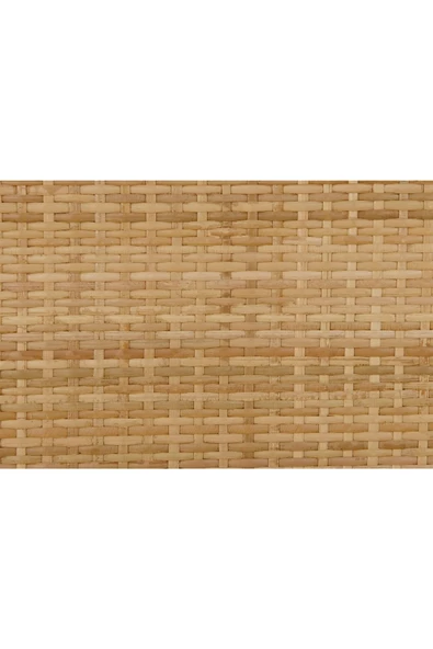 ReMa-design Ahşap Aura Karyola - Resim 6