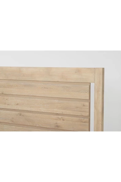 ReMa-design Ahşap Moly Karyola - Resim 4