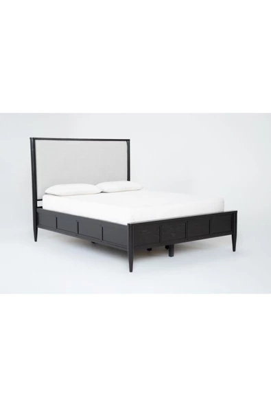 ReMa-design Ahşap Pow Karyola