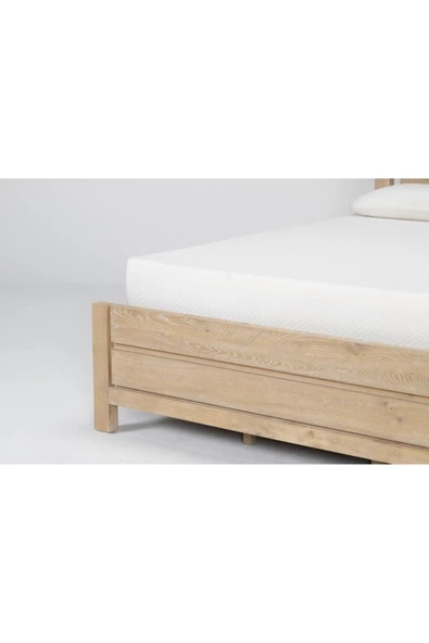 ReMa-design Ahşap Moly Karyola - Resim 3