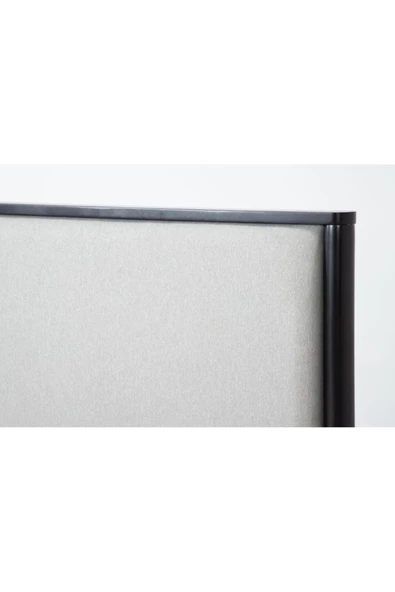 ReMa-design Ahşap Pow Karyola - 5