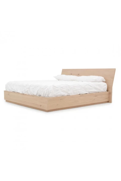 ReMa-design Ahşap Tera Karyola - 3