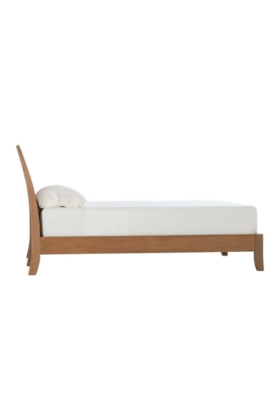 ReMa-design Ahşap Mera Karyola - 3