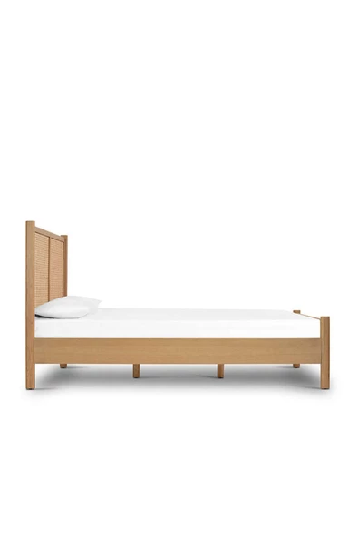 ReMa-design Ahşap Ponk Karyola - 4