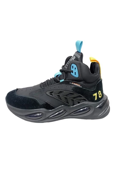 Guja 22K408 Fashion Erkek Spor Ayakkabı - 3