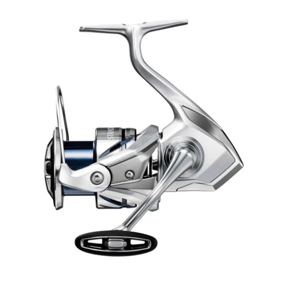 Shimano Stradic 4000 MHG FM Spin Olta Makinesi