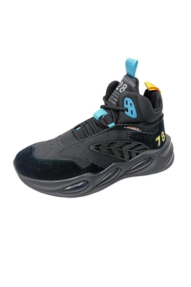 Guja 22K408 Fashion Erkek Spor Ayakkabı