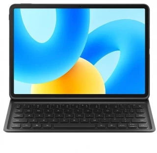 Huawei Matepad 11.5 8GB 128GB 11.5" Tablet+Smart Keyboard