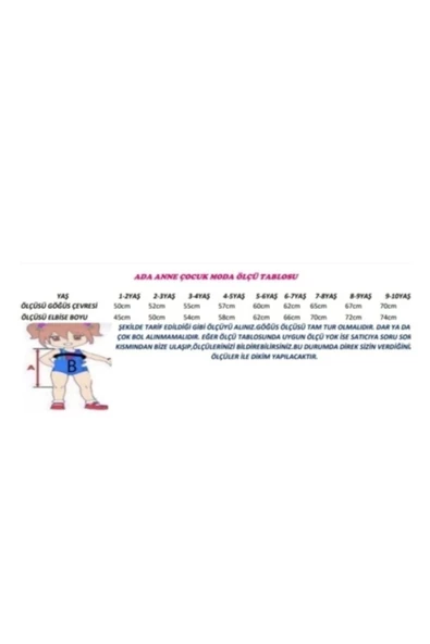 Kız Çocuk Gri, Pembe Detaylı Tüllü Elbise - 3