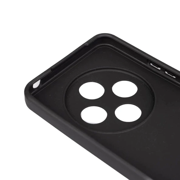 Xiaomi Redmi 14C 4G Kılıf Redclick Biye Silikon - 2