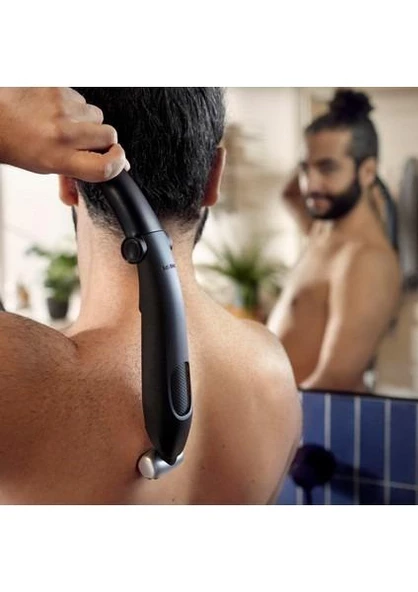Philips BG5021/16 Vücut Tıraş Makinesi - 2