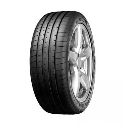 Goodyear 245/35R20 95Y XL ROF Eagle F1 Asymmetric 5* FP Üretim Yılı 2024