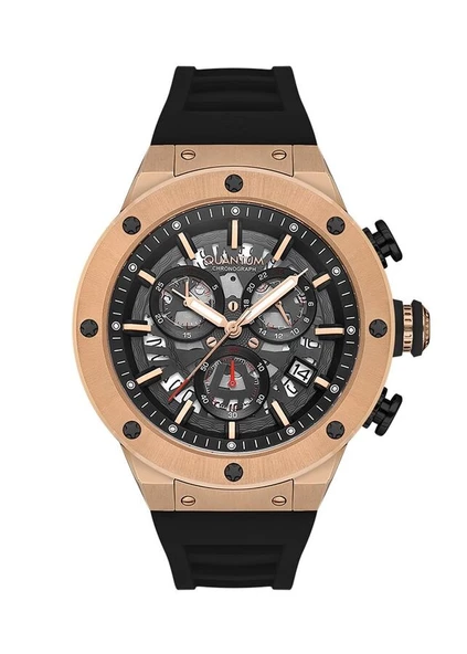 Quantum HNG1083.851 Kadın Kol Saati ürün görseli