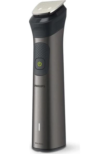 Philips 7000 Serisi MG7950/15 15'i 1 Arada Erkek Bakım Seti - 1
