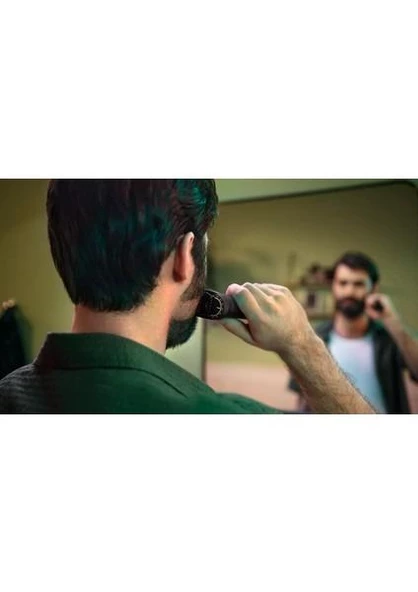 Philips 7000 Serisi MG7950/15 15'i 1 Arada Erkek Bakım Seti - 2