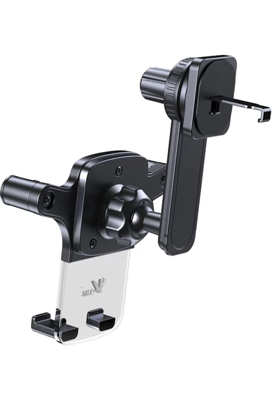 Vlike VL11 Araç İçi Telefon Tutucu - 4