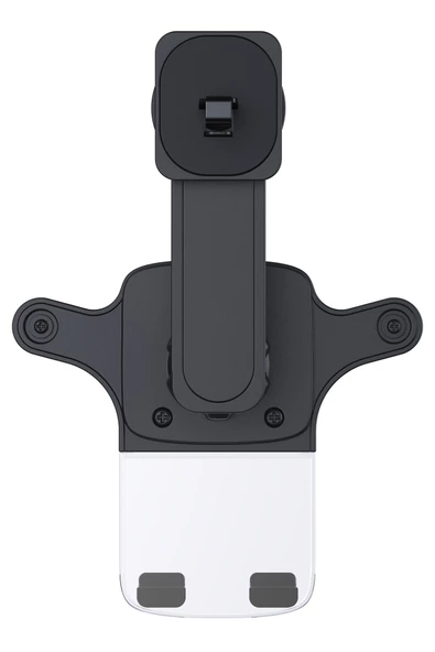 Vlike VL11 Araç İçi Telefon Tutucu - 3