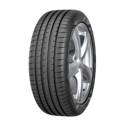 Goodyear 265/45R21 108H XL  Eagle F1 Asymmetric 3 SUV AO FP Üretim Yılı 2024