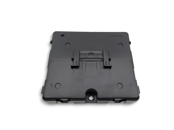 Sandero 2 Klima Beyni - Dacia Logan 2 285258317R 285253390R 285254482R - 2