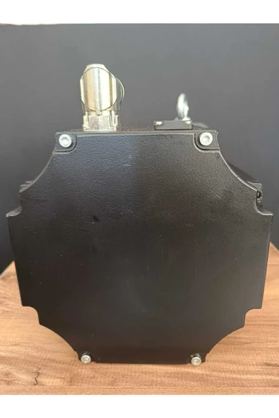 B&R Servo Motor, Endüstriyel Servo Motor - 5