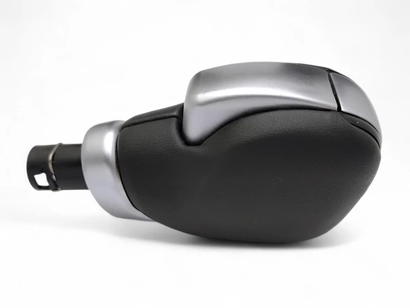 Megane 4 Otomatik Vites Topuzu - Renault Clio 4 Kadjar 328659390R 328656950R 328652676R 328657917R - 6