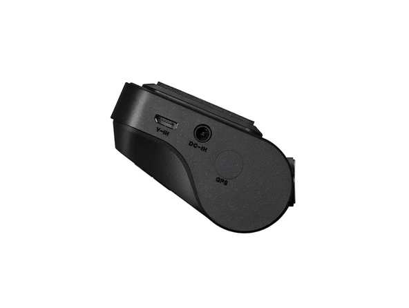 ALPİNE DVR-F800 PRO FULL HD Wİ-Fİ DVR KAYIT KAMERA - 4