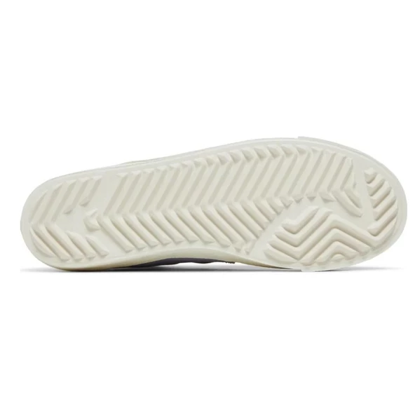 NİKE BLAZER MİD 77 JUMBO - 4