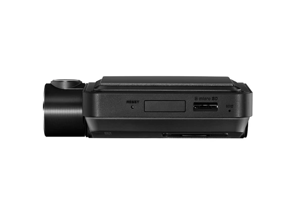 ALPİNE DVR-F800 PRO FULL HD Wİ-Fİ DVR KAYIT KAMERA - 5