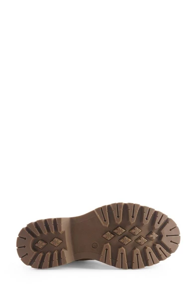 U.S Polo Assn. ZAYN 4PR 101914732  Erkek Bot Sarı 40-45 - 4