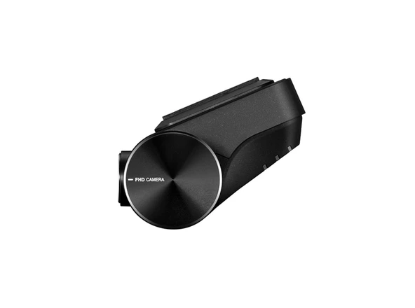 ALPİNE DVR-F800 PRO FULL HD Wİ-Fİ DVR KAYIT KAMERA - 3