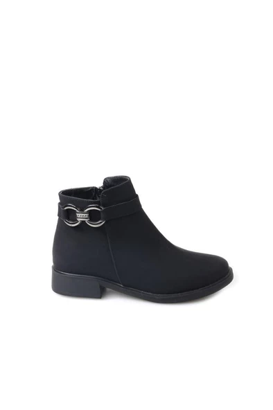 Papuçcity Blnr 03058 Kadın Günlük Termal Bot