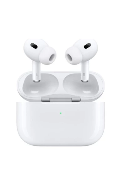 Apple Airpods Pro 2. Nesil  Magsafe USB-C Kulaklıkiçi Kulaklık