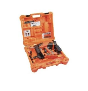 SPIT PULSA 40E-40P-40P+ GAZLI ÇİVİ ÇAKMA MAKİNASI - 2