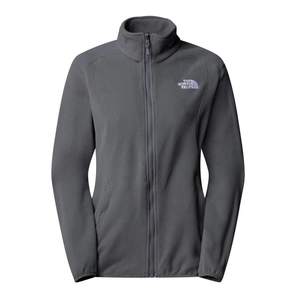 The North Face Kadın EVOLVE II TRICLIMATE CEKET - EU NF00CG564OS1 - Resim 5