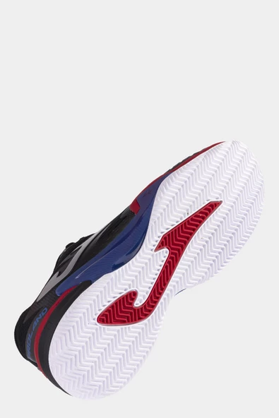 Joma T.Roland Ayakkabı - 5