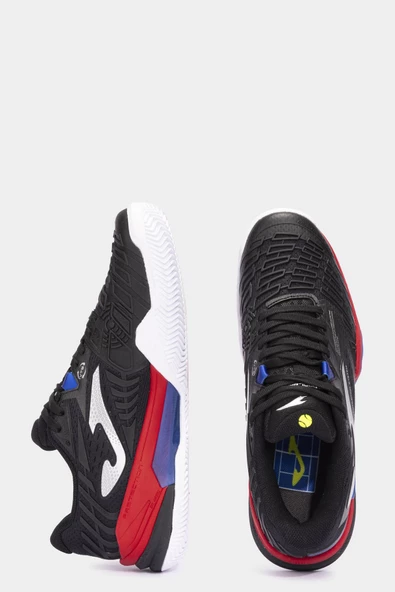 Joma T.Roland Ayakkabı - 4