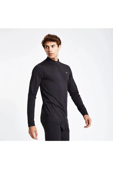 Lescon 24K-1019 İçlik Üst - 2