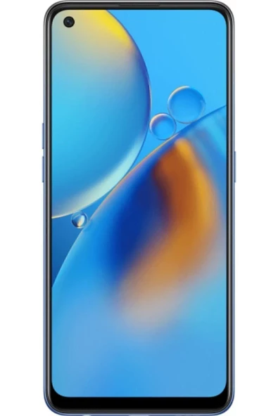 OPPO A74 128GB TEŞHİR