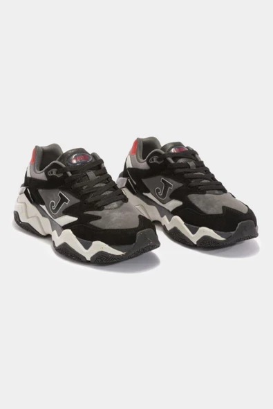 Joma C1400 Men Ayakkabı - 2