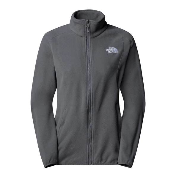 The North Face Kadın EVOLVE II TRICLIMATE CEKET - EU NF00CG564OS1 - Resim 5