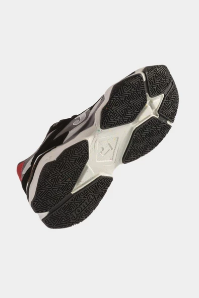 Joma C1400 Men Ayakkabı - 5