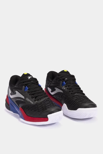 Joma T.Roland Ayakkabı - 2