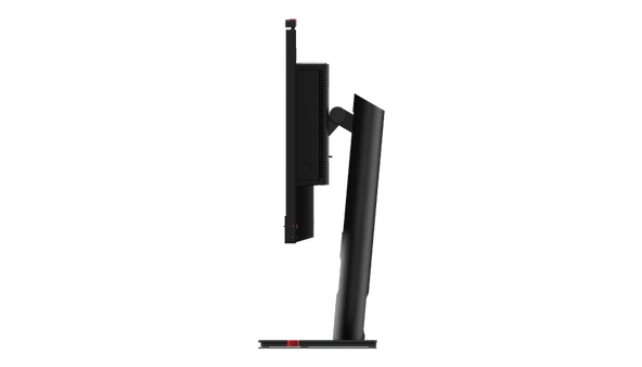 Lenovo ThinkCentre 6ms 60 Hz 23.8" FHD Tiny In One 12NAGAR1EU - 5