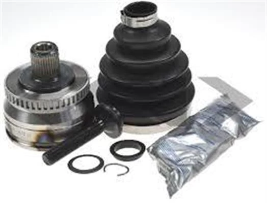 Volkswagen Passat 2001 - 2005 1.6 ALZ Motor Dış Aks Kafası GKN Marka