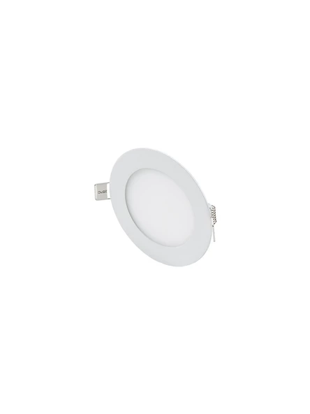 Cata Ct 5145 6W Panel Led Spot BEYAZ IŞIK