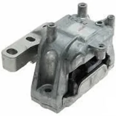 Volkswagen Jetta 2006-2010 Model Arası Sağ Motor Kulağı