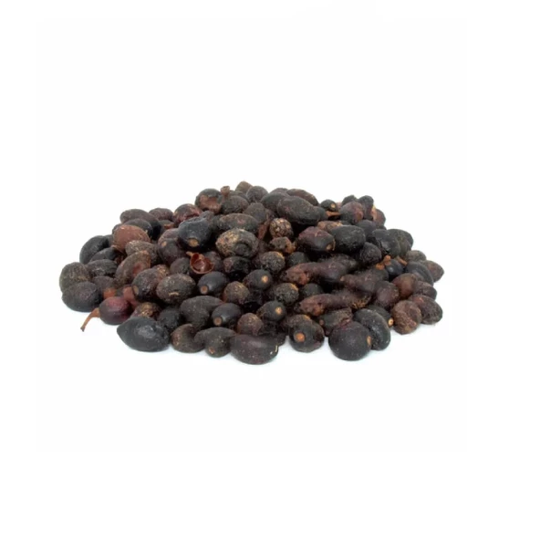 Defne Tohumu (laurus nobilis) 250 gr, Derya Eren - 2